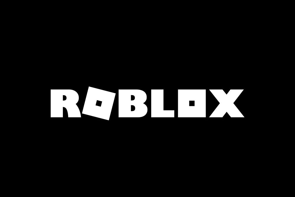 Roblox USA