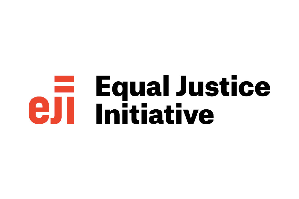 Equal Justice Initiative US