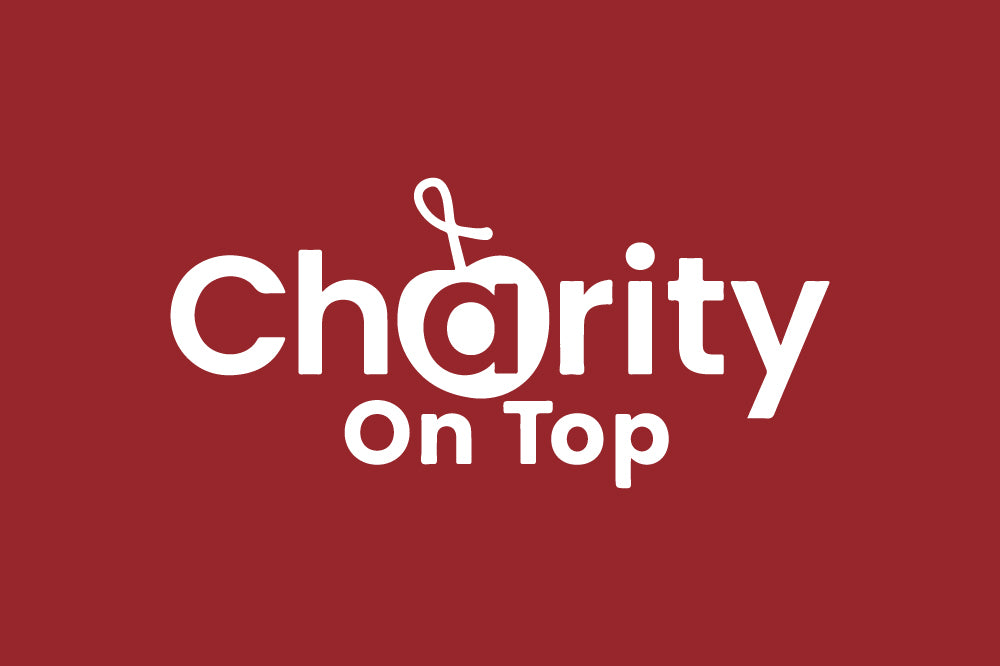 Charity on Top USA