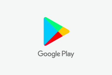 Google Play gift code (Email Delivery - US Only)