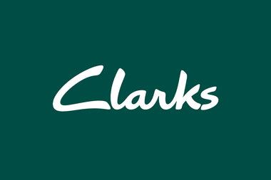 Clarks USA