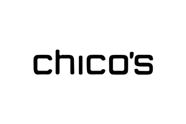 Chico's US