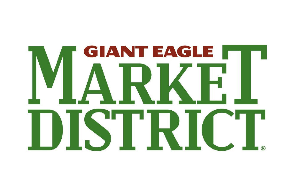 Giant Eagle Market District® US