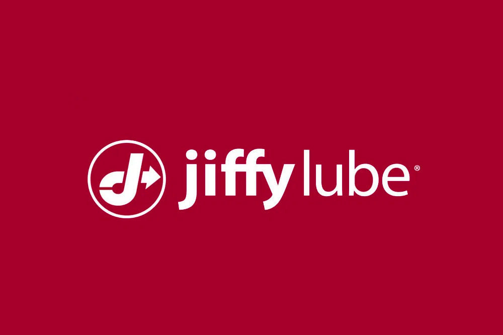 Jiffy Lube USA eGift  Voucher Card