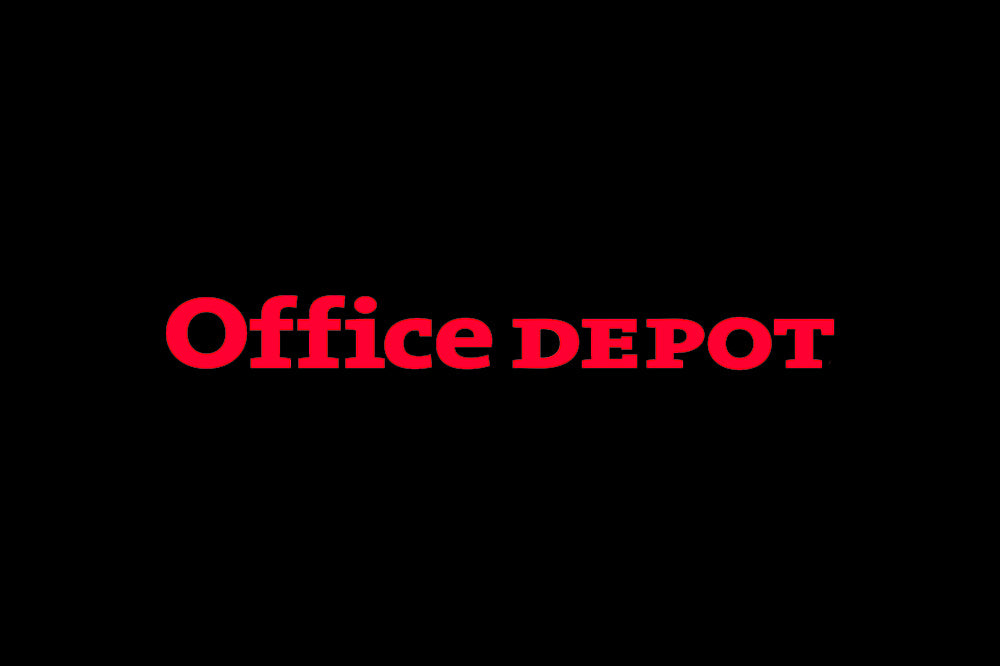 Office Depot USA eGift Voucher