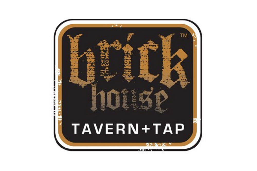 Brick House Tavern & Tap US