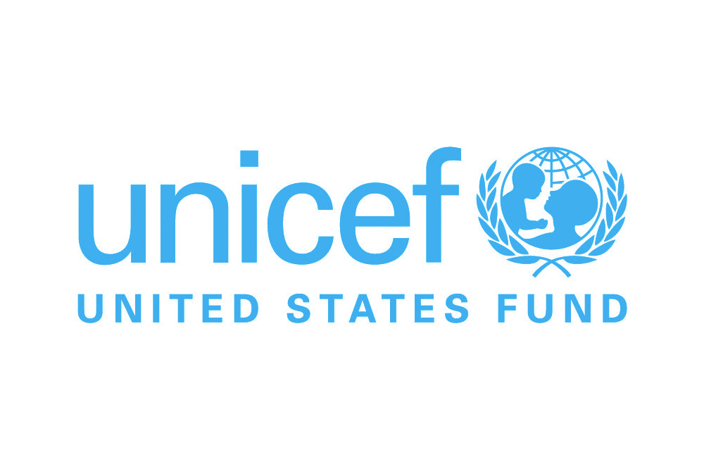 Unicef US