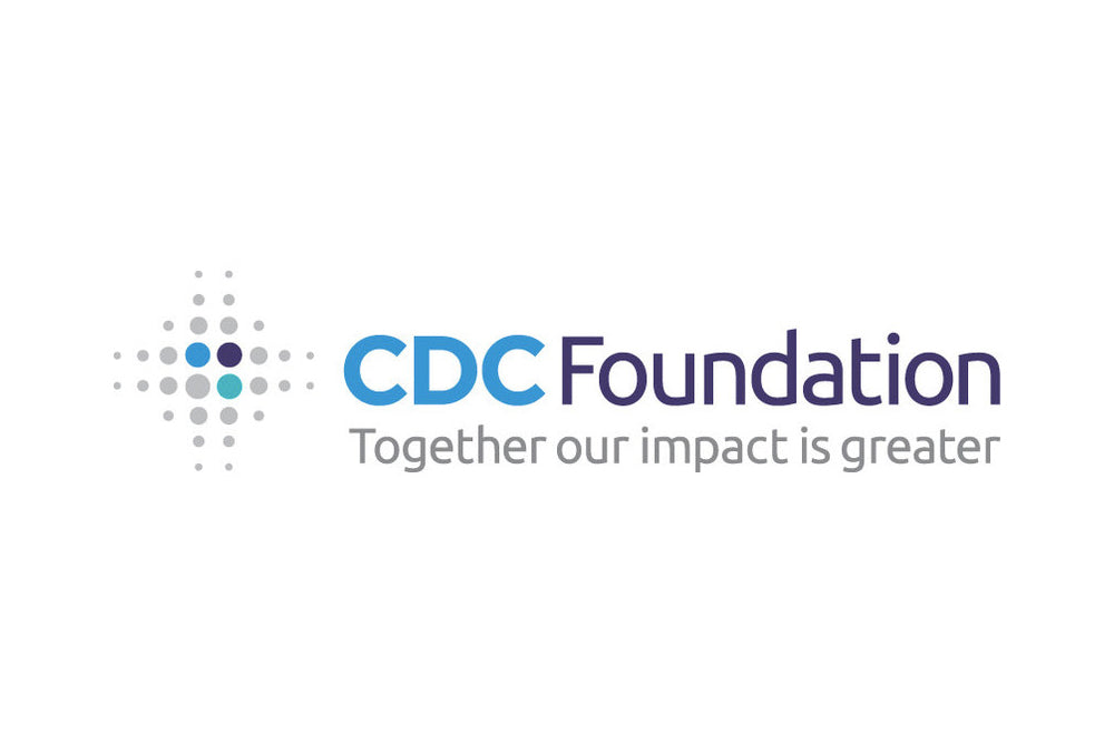 CDC Foundation US