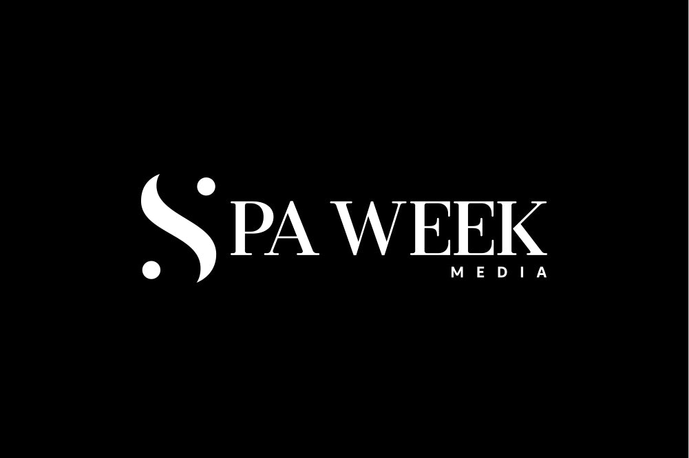Spa Week Media