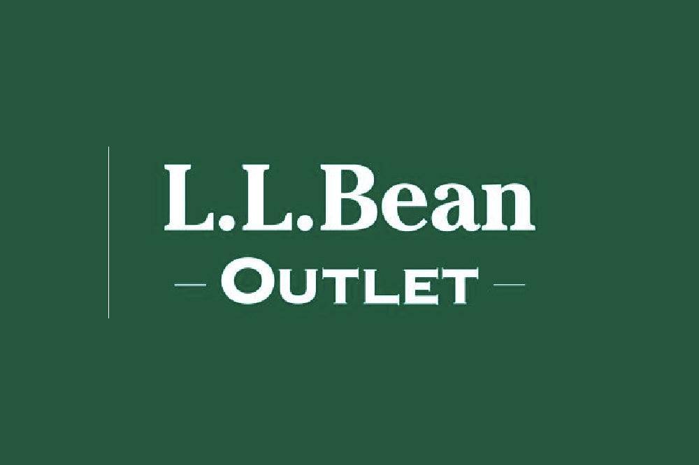 L.L. Bean - US