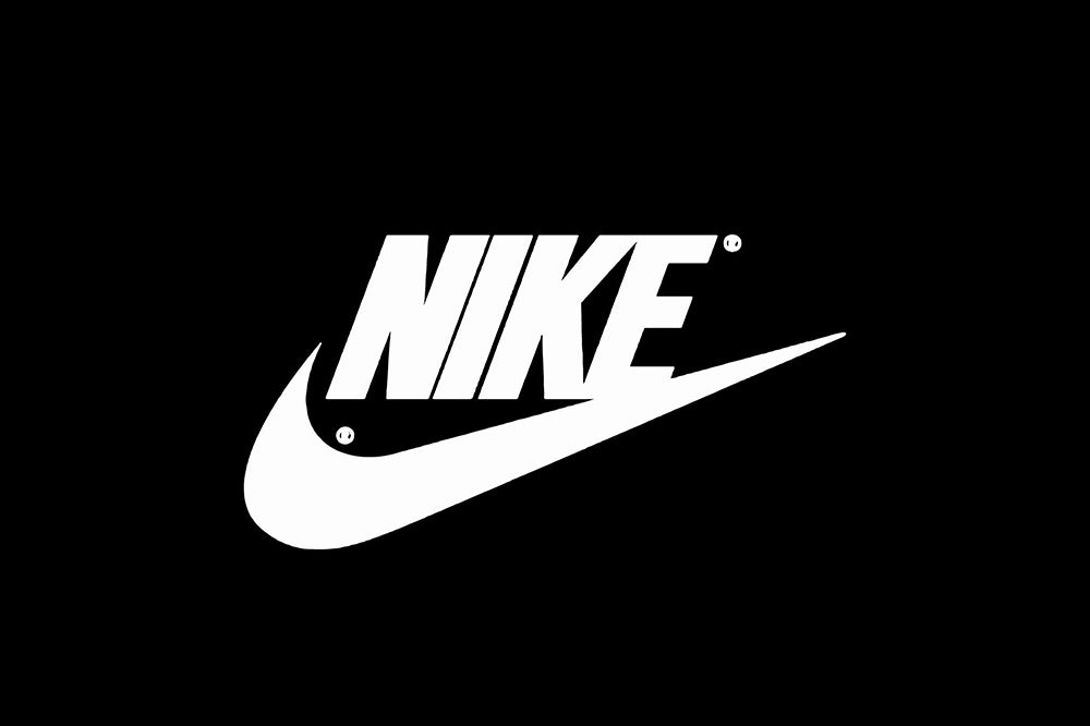 Nike USA eGift Voucher