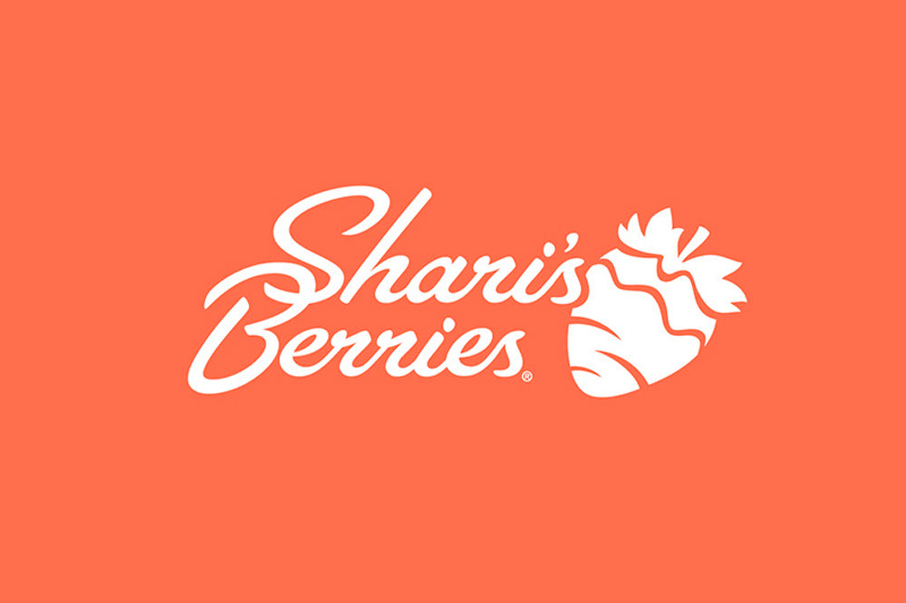Sharis Berries USD