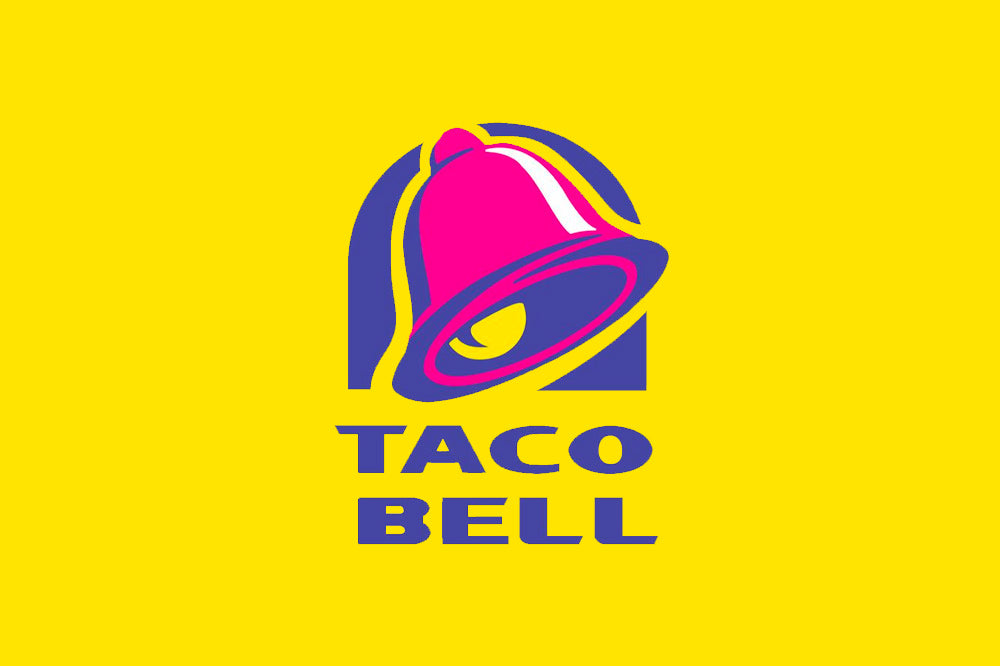 Taco Bell USD