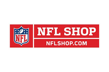 Fanatics NFLShop.com eGift USA