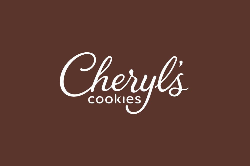 Cheryl's Cookies USA
