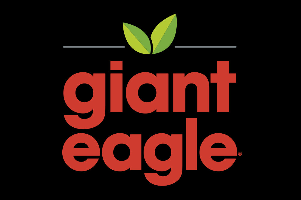 Giant Eagle Express®stores US