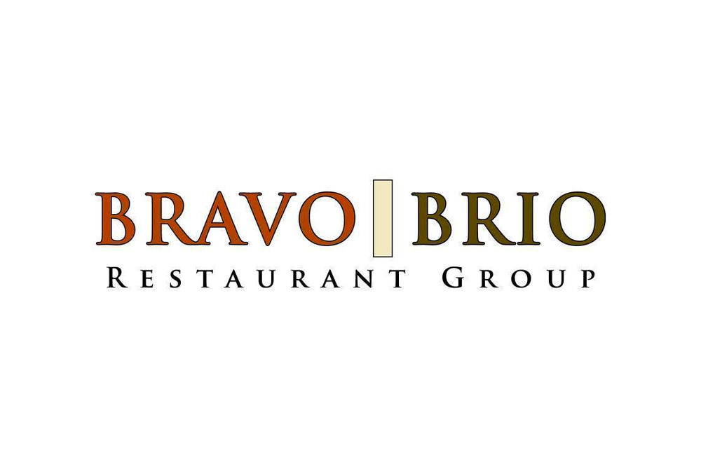 Brio Bravo Restaurants USA