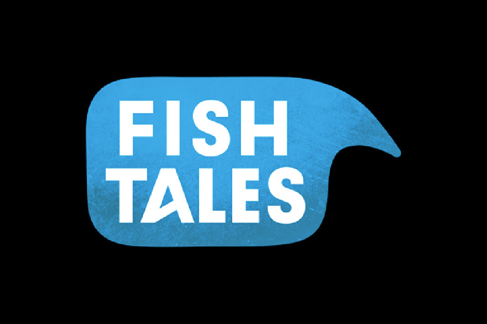 Fish tales US