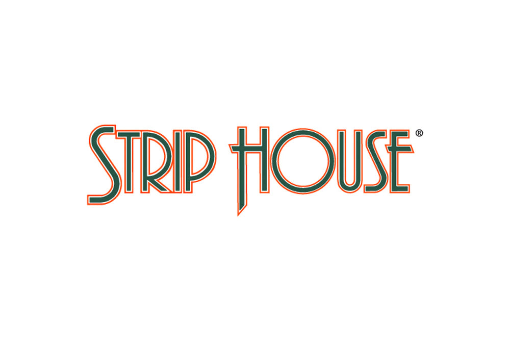 Strip House USD