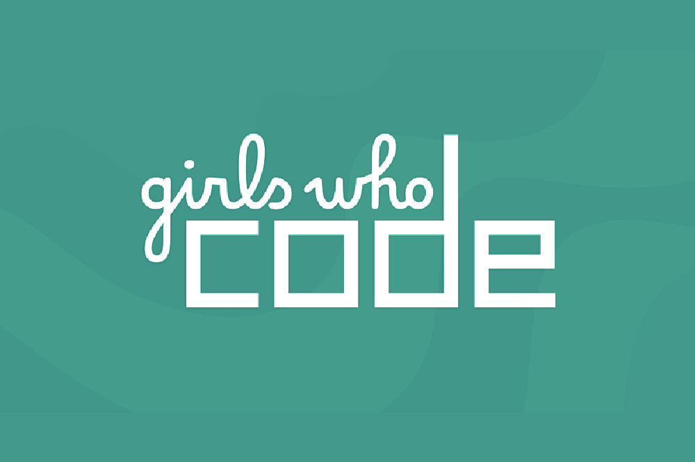 Girls Who Code US