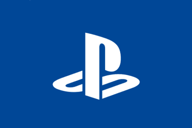 Sony PlayStation Store $25 eGift USA
