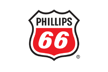 Phillips 66 US