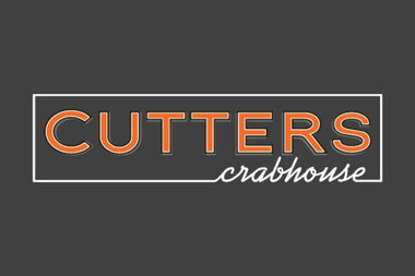 Cutters Crabhouse US