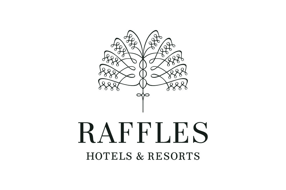 Raffles Hotels & Resorts USD