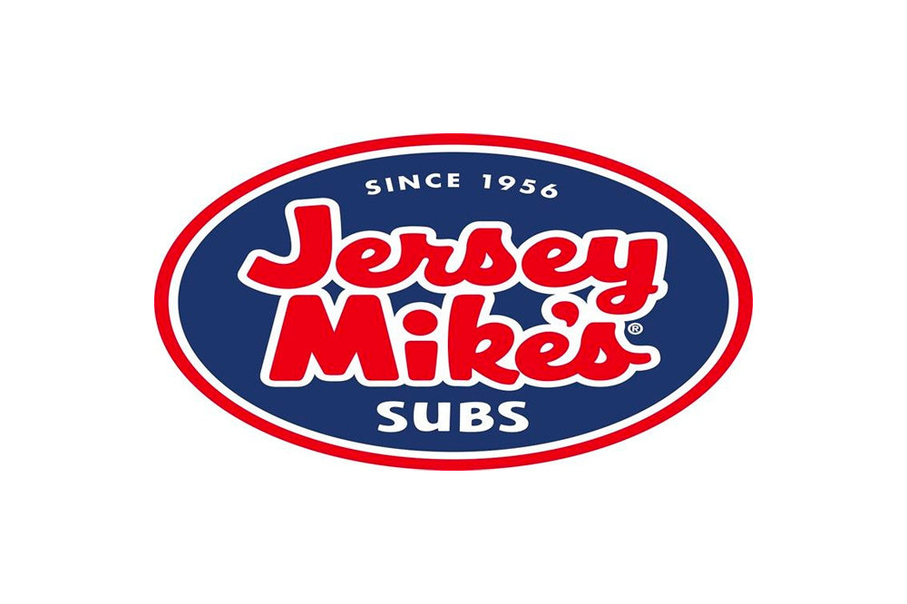 Jersey Mikes Subs USD