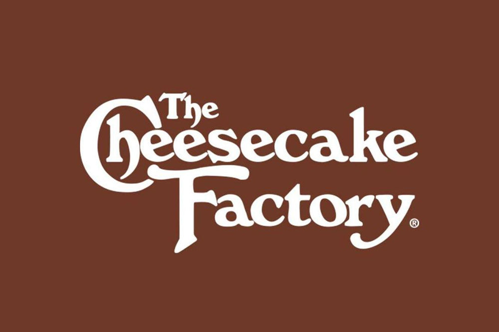 The Cheesecake Factory USD