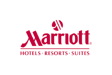 Marriott US