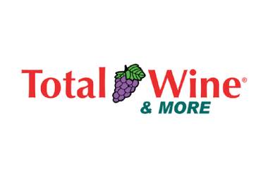Total Wine & More USA