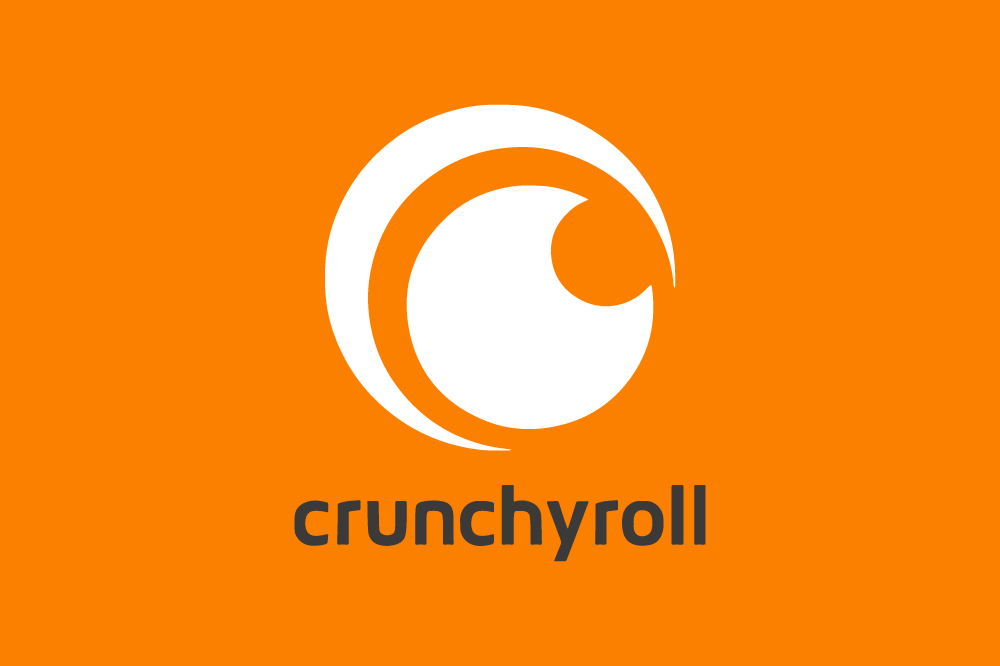 Crunchyroll USD