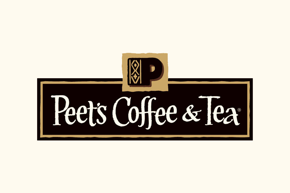Peets Coffee & Tea USD