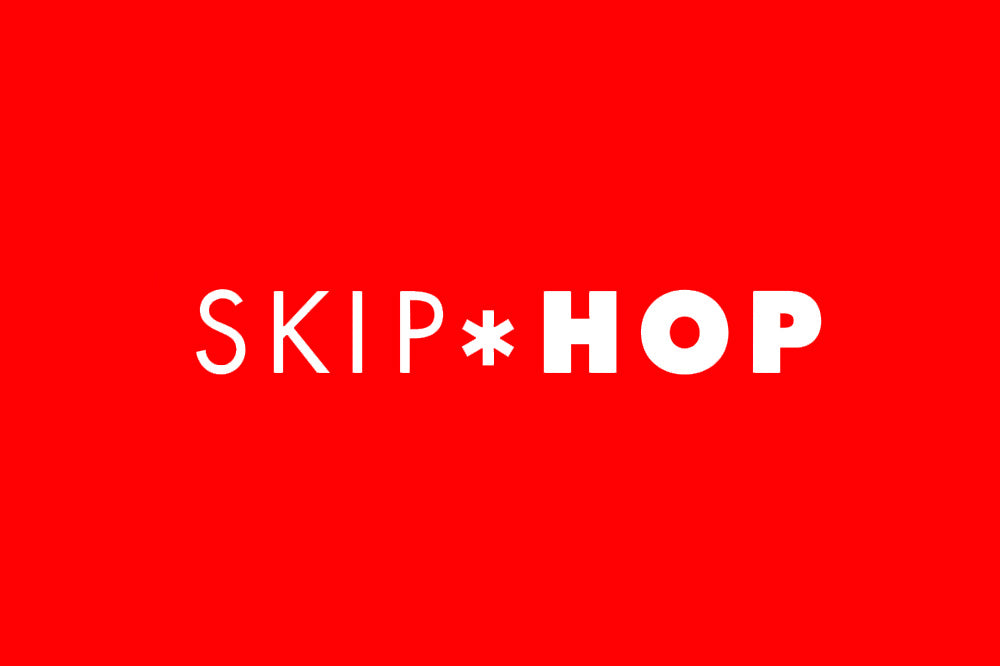 Skip Hop USD