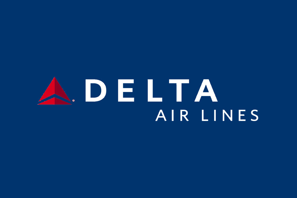 Delta Air Lines eGift Card