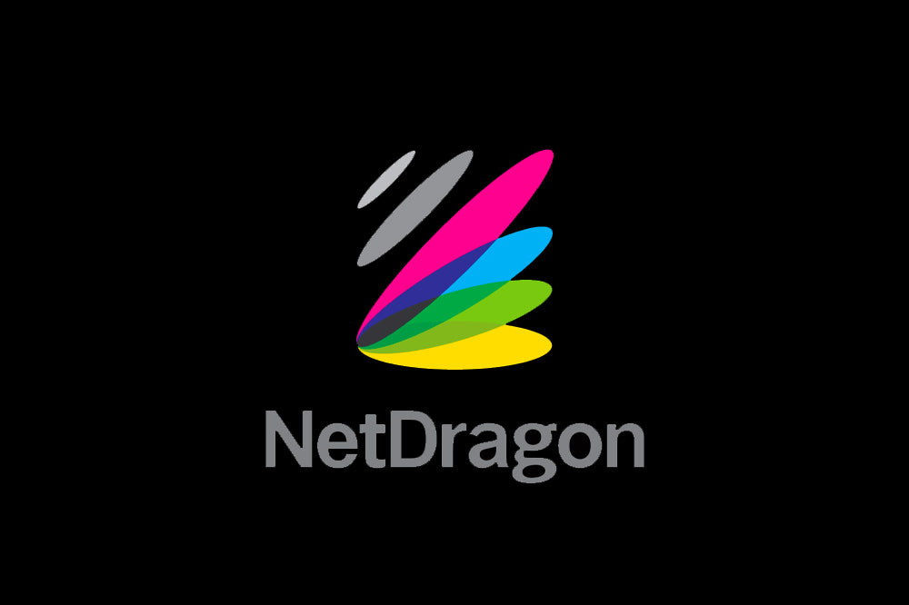 NetDragon Universal USD