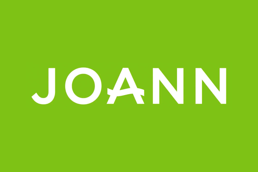 Jo-Ann Fabric and Craft Stores US