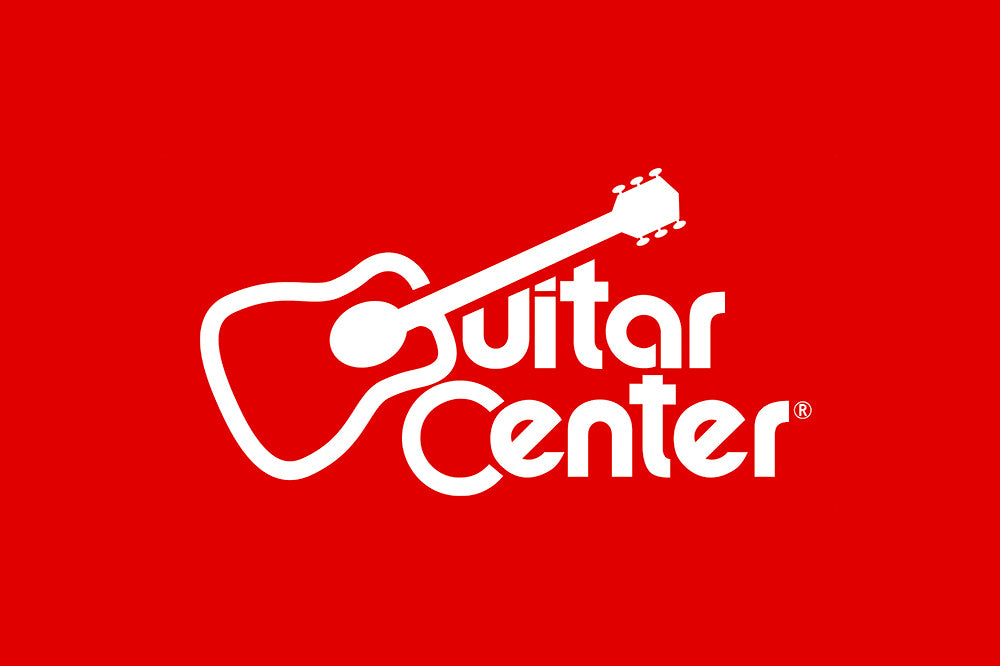 guitar center