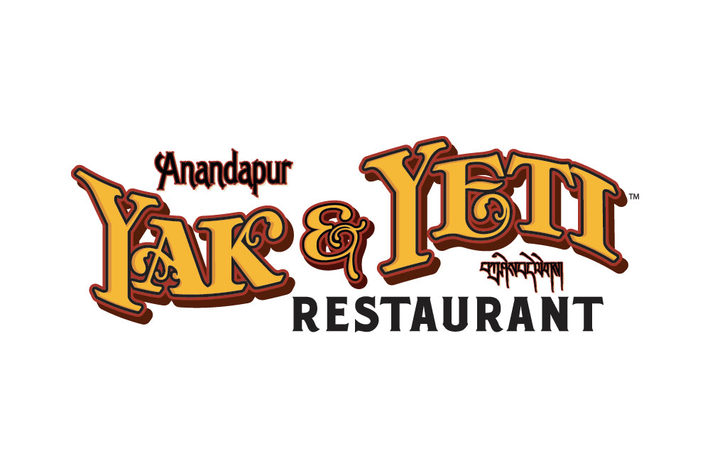 Yak & Yeti Restaurant US