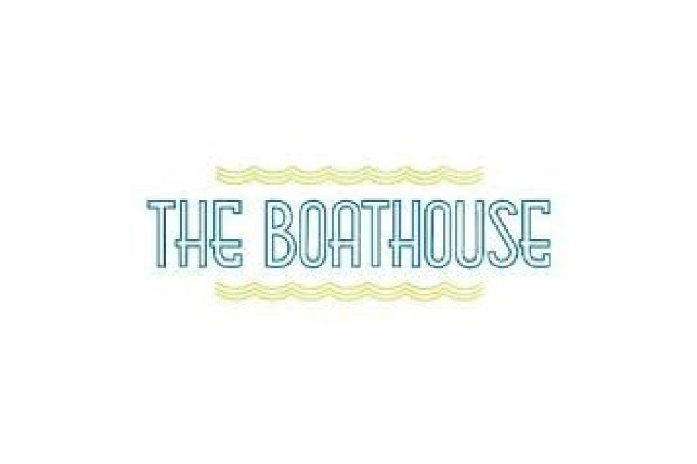 The Boathouse Restaurant US