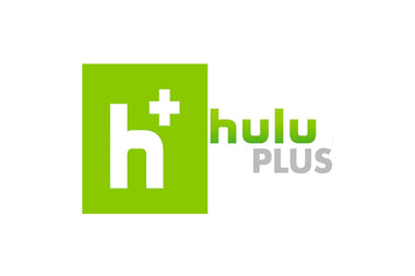 Huluplus USA eGift Card