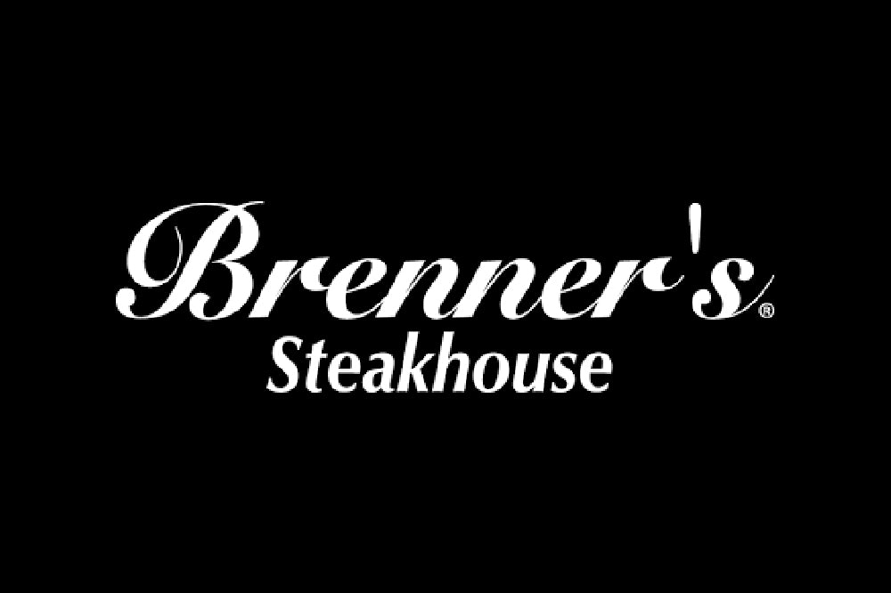 Brenner's Steakhouse US