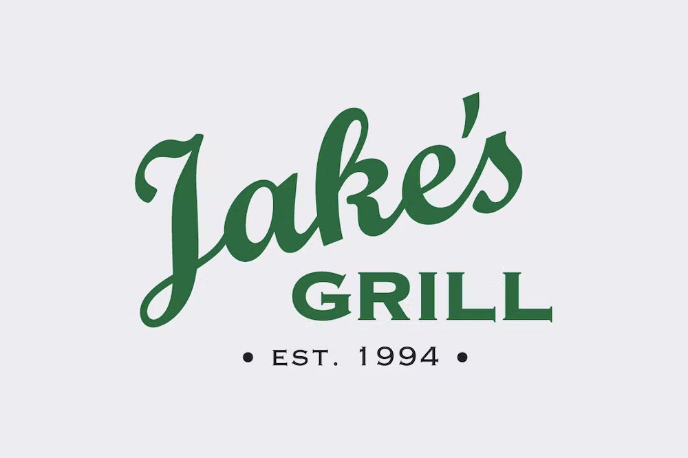 Jakes Grill US