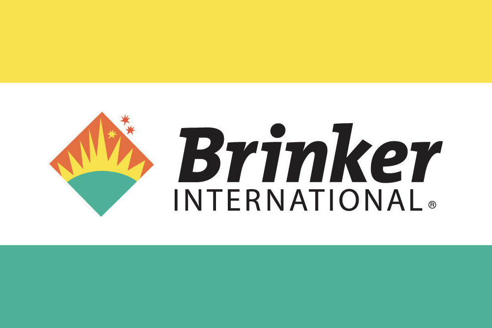 Brinker International USA