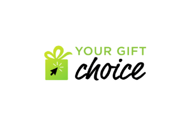 Your Gift Choice-US