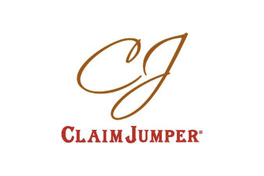 Claim Jumper Restaurant