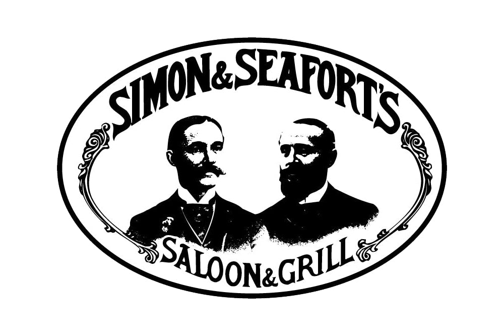 Stanley & Seafort's US