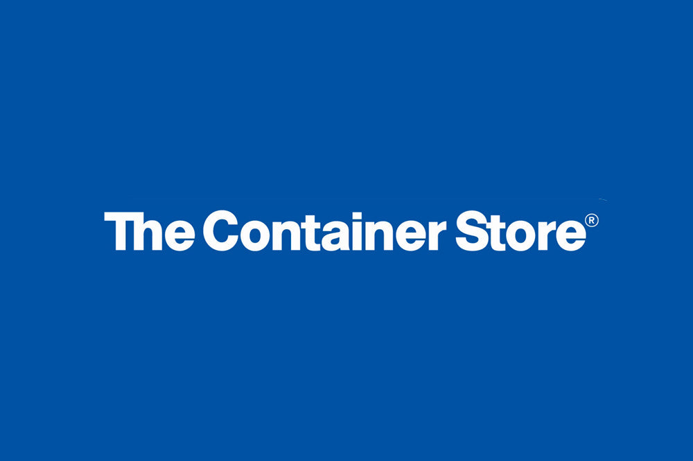 The Container Store USD