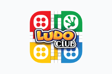 Ludo Club Coin USD